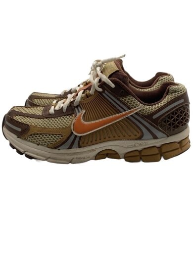 商品画像：ZOOM VOMERO 5_ズーム ボメロ 5/24cm/BRW 1