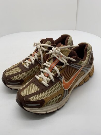 商品画像：ZOOM VOMERO 5_ズーム ボメロ 5/24cm/BRW 2