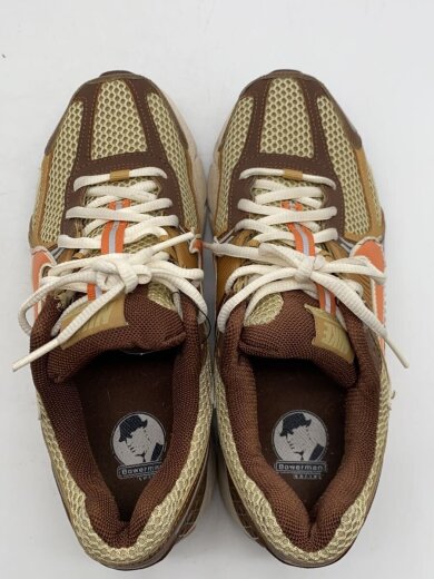 商品画像：ZOOM VOMERO 5_ズーム ボメロ 5/24cm/BRW 3