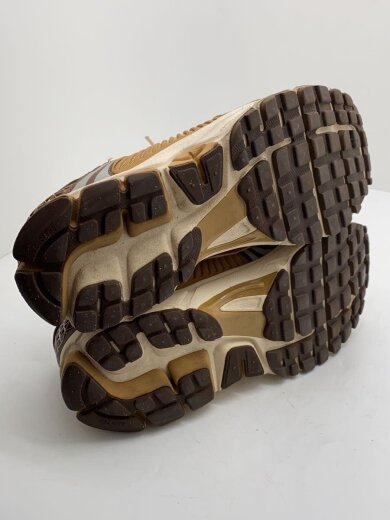 商品画像：ZOOM VOMERO 5_ズーム ボメロ 5/24cm/BRW 4