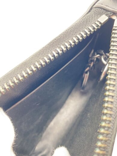 商品画像：キーケース/--/BLK/総柄/メンズ/CB927 5