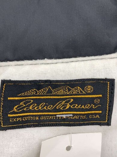 商品画像：ジャケット/--/--/BLK/プリント擦れ 3