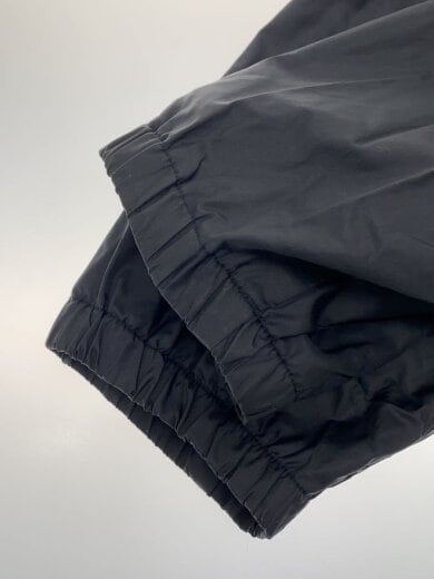 商品画像：ジャケット/--/--/BLK/プリント擦れ 4