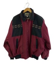 EXPRESS RIDER/ジャケット/XL/--/BRD