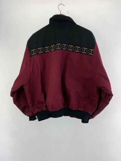 商品画像：EXPRESS RIDER/ジャケット/XL/--/BRD 2