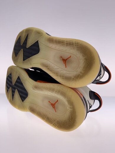 商品画像：JORDAN MARS 270/28.5cm/BLK 4