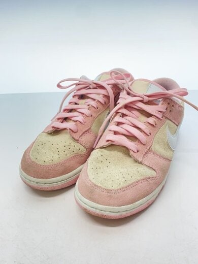商品画像：ローカットスニーカー/25cm/PNK/DV3054-600// 2