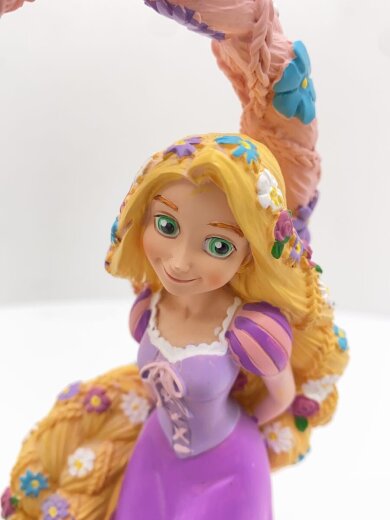 商品画像：インテリア雑貨 7