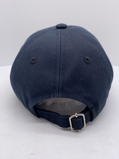 商品画像：キャップ/--/コットン/BLK/レディース 3