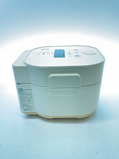 商品画像：電気調理鍋 STAN. EL-KA23 2