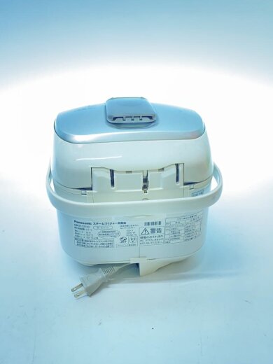 商品画像：炊飯器 SR-SZ100 4