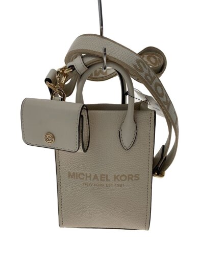 商品画像：ショルダーバッグ/--/CRM/35H3G7ZC5L 1