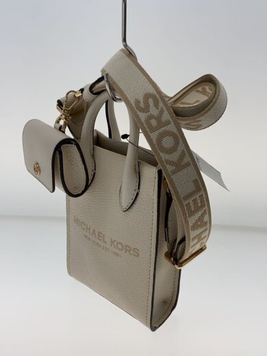 商品画像：ショルダーバッグ/--/CRM/35H3G7ZC5L 2