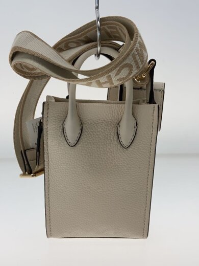 商品画像：ショルダーバッグ/--/CRM/35H3G7ZC5L 3