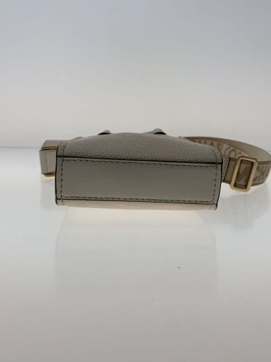 商品画像：ショルダーバッグ/--/CRM/35H3G7ZC5L 4