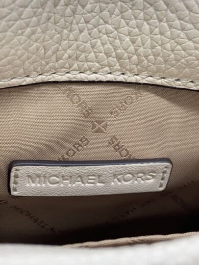 商品画像：ショルダーバッグ/--/CRM/35H3G7ZC5L 5