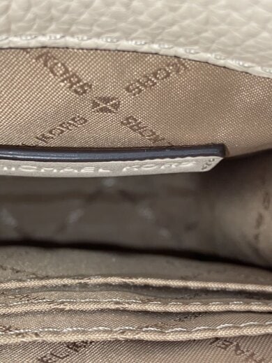 商品画像：ショルダーバッグ/--/CRM/35H3G7ZC5L 6