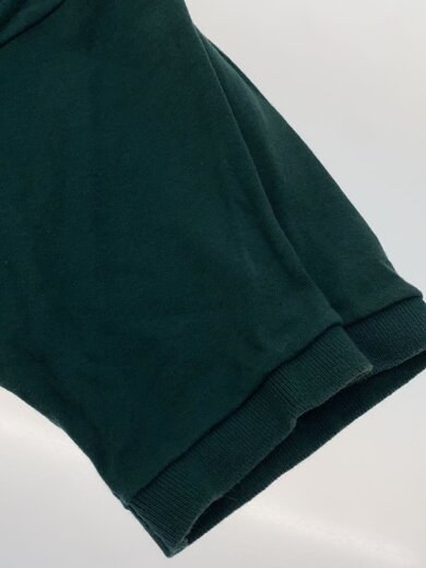 商品画像：ポロシャツ/L/コットン/GRN 4