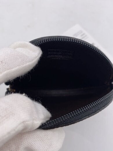 商品画像：コインケース/レザー/BRW/レディース 4