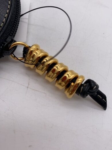 商品画像：コインケース/レザー/BRW/レディース 5