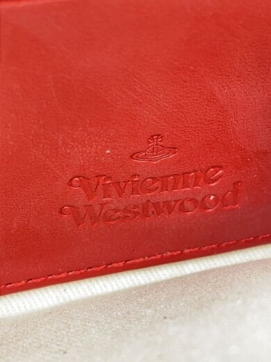 商品画像：長財布/レザー/BRD/レディース 3