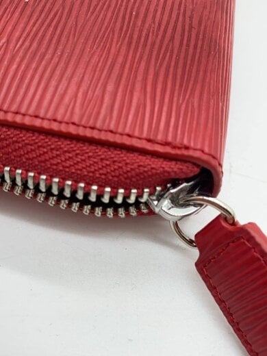 商品画像：長財布/レザー/BRD/レディース 9