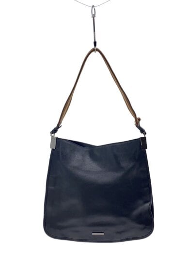 商品画像：ショルダーバッグ/--/BLK 1