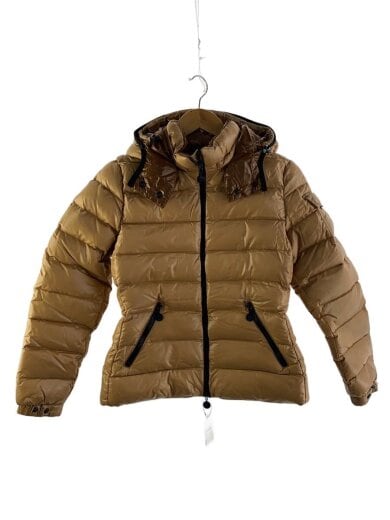 商品画像：ダウンジャケット/1/ポリエステル/CML/45384/50/68950 1