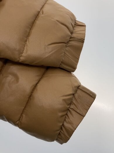 商品画像：ダウンジャケット/1/ポリエステル/CML/45384/50/68950 6