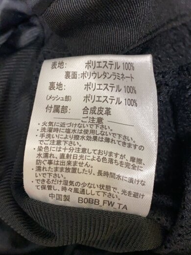 商品画像：complew/ウェアー/L/BLK// 5