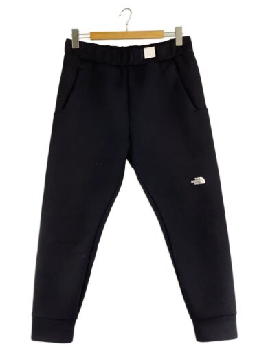 商品画像：TECH AIR SWEAT JOGGER PANT_テックエアースウェットジョガーパンツ/XL/ポリエステル/// 1