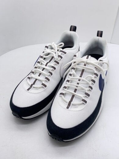 商品画像：X FRAGMENT DESIGN ZOOM SPIRIDON_X フラグメント デザインズームスピリドン/ 2