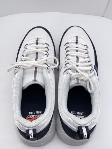 商品画像：X FRAGMENT DESIGN ZOOM SPIRIDON_X フラグメント デザインズームスピリドン/ 3