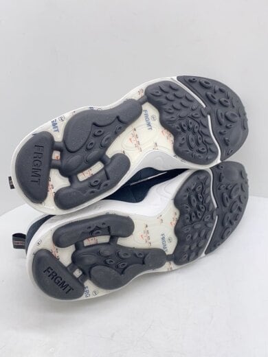 商品画像：X FRAGMENT DESIGN ZOOM SPIRIDON_X フラグメント デザインズームスピリドン/ 4