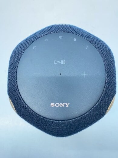 商品画像：Bluetoothスピーカー SRS-RA3000 5