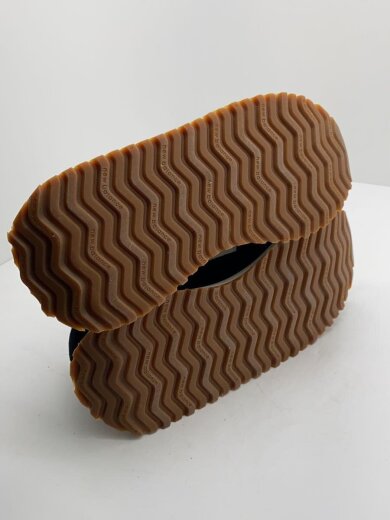 商品画像：MS237/ブラック/23.5cm/BLK// 4