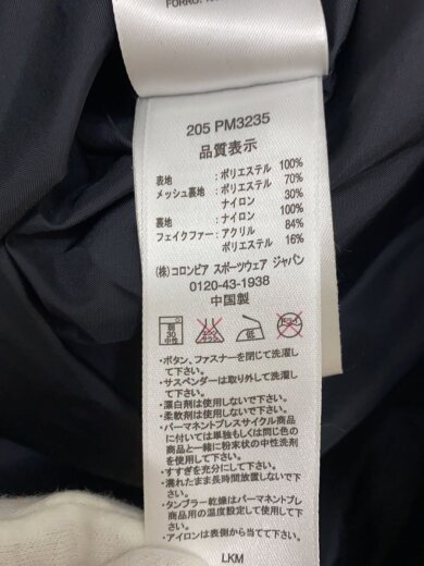商品画像：205 PM3235 ウェアー/XL/CML/205 PM3235// 4