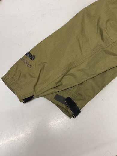 商品画像：205 PM3235 ウェアー/XL/CML/205 PM3235// 6