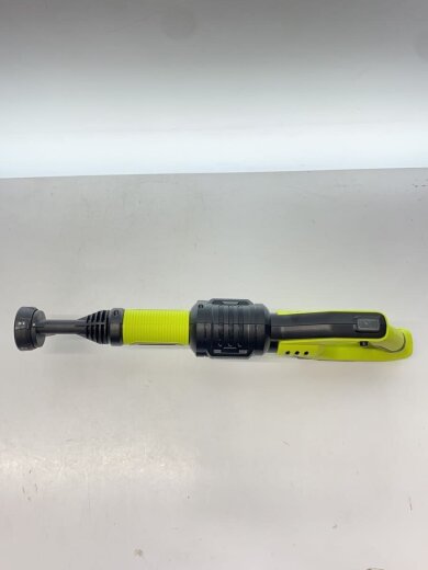 商品画像：高圧洗浄機 KB007// 5