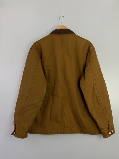 商品画像：カバーオール/L/コットン/CML 2