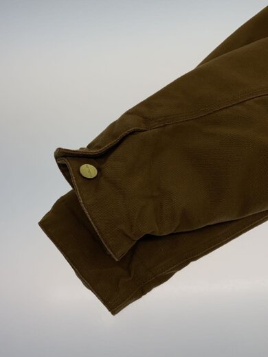 商品画像：カバーオール/L/コットン/CML 5