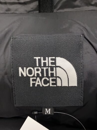 商品画像：BALTRO LIGHT JACKET_バルトロライトジャケット/M/ナイロン/KHK 3