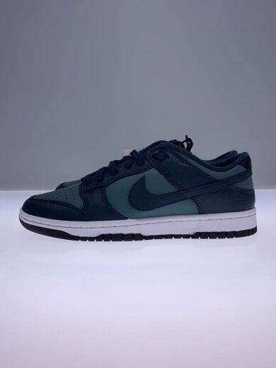 商品画像：DUNK LOW RETRO PRM_ダンク ロー レトロ プレミアム/25.5cm/BLU// 1