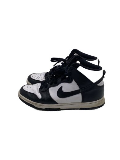 商品画像：DUNK HI RETRO_ダンク ハイ レトロ/26cm/BLK 1
