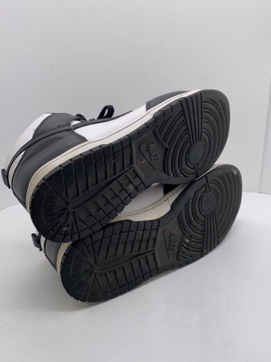 商品画像：DUNK HI RETRO_ダンク ハイ レトロ/26cm/BLK 4