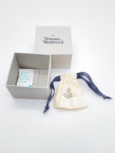 商品画像：ネックレス/--/GLD/トップ有/レディース/6302027802 6