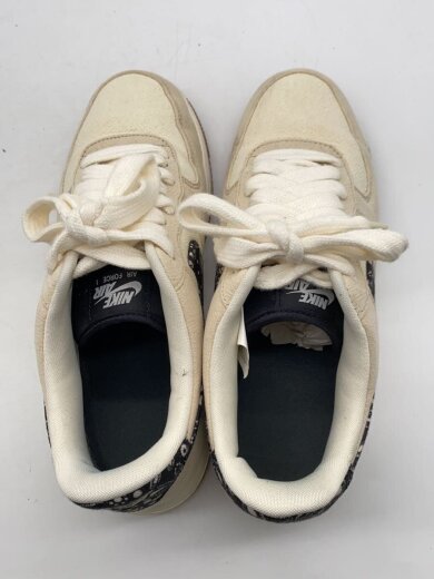 商品画像：AIR FORCE 1 07 LV8_エアフォース 1 07 LV8/27.5cm/BEG 3