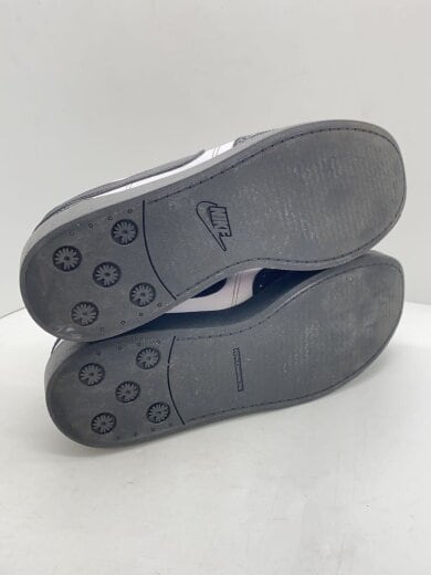 商品画像：ローカットスニーカー_DH2482-101/26.5cm/BLK 4