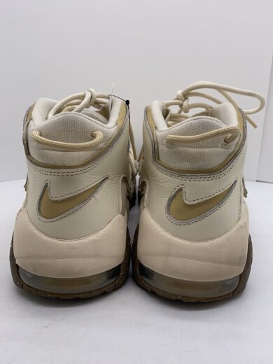 商品画像：AIR MORE UPTEMPO 96_エア モアアップテンポ 96/29cm/BEG// 7