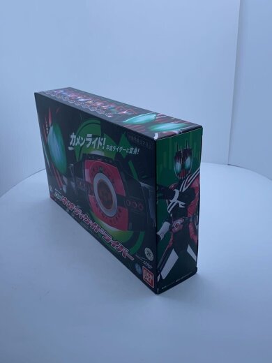 商品画像：ヒーロー│特撮// 3